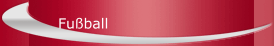 Fußball